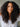 Wavymy Upgrade 13x6 Max HD Lace Frontal Kinky Curly Wear & Go Wigs Dome Cap Glueless Wigs 180% Density