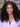 Wavymy Skin Melt 5x5 Kinky Curly Hair HD Lace Wigs Human Virgin Hair Lace Closure Wigs