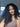 Wavymy Upgrade 9x6 T-Part Lace Kinky Curly Wig Pre-Plucked Wear Go Glueless Wigs 180% Density