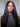 Wavymy Kinky Straight 4x4 Lace Closure Wigs Human Hair Wigs 180% Density