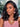 Wavymy Wear Go Glueless Short Bob Wigs 7x5 HD Lace Closure Bob Wig Body Wave 180% Density