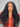 Wavymy V Part Loose Deep Wave Wigs Virgin Human Hair No Glue  No Leave Out Needed V Part Human Hair Wigs