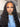 Wavymy Breathable Loose Deep HD Lace Wigs 5x5 Lace Closure Human Hair Wigs