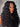 Wavymy 9x6 Skin Lace Loose Deep Wave M-Cap Wear & Go Pre-bleached Wig 180% Density