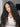 Wavymy Realistic Natural Hairline Lace Wigs Loose Deep Wave 4x4 Lace Closure Human Hair Wigs 180% Density