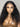 Wavymy Breathable Loose Deep HD Lace Wigs 5x5 Lace Closure Human Hair Wigs