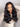Wavymy Loose Wave 13x4 Lace Frontal Wigs Virgin Human Hair Wig Transparent Lace Wig