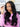 Wavymy Loose Wave Upgrade 9x6 T-Part Lace Wig Pre-Cut Lace Wear Go Glueless Wigs 180% Density