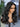 Wavymy Loose Wave Upgrade 9x6 T-Part Lace Wig Pre-Cut Lace Wear Go Glueless Wigs 180% Density