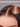 glueless bleached knots wig