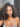 16 inch highlight water wave half wig human hair install video 