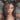 blonde highlight water wave glueless 7x5 lace wig
