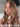 how to style layered glueless wig