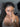 water wave 360 glueless wig install and style
