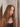 layered chestnut brown straight wear go glueless wig video