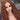 7x5 lace glueless chestnut brown burmese curly wig