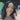 video: body wave glueless wig