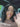 video: body wave glueless wig