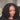 glueless v part wig human hair upgrade thin part wig