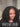 glueless v part wig human hair upgrade thin part wig