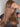 chestnut brown straight layered glueless wig video