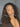 16 inch highlight water wave half wig human hair flip over quick wave video
