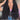 video: water wave glueless 9x6 lace wig