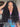 video: water wave glueless 9x6 lace wig