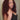 reddish brown kinky curly 6x4 glueless lace wigs human hair 