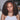 blonde highlight water wave glueless wig video