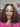 human hair highlight water wave glueless 7x5 lace wig