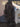 wear and go butterfly cut yaki straight half wig pre-styled natural waves