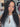 water wave glueless HD lace wig