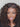 16 inch highlight water wave glueless 7x5 lace wig video
