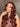 Wavymy Reddish Brown 13x4 Body Wave Lace Front Virgin Human Hair Wigs
