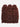 Wavymy Reddish Brown Burmese Curly Feather Crochet Hair Human Hair Extensions