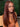 Wavymy Layer Cut Reddish Brown 13x4 Lace Frontal Straight Transparent Lace Wigs Real Ear To Ear Lace Pre Plucked Human Hair Wigs 180% Density