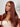 Wavymy Reddish Brown Layered Cut Wear Go Wigs 180% Density Straight 7x5 Pre-cut Lace Closure Wigs 100% Human Hair