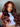 reddish brown body wave 6x4 wear and go glueless lace wigs