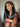 Wavymy Wear Go Glueless C-Part 7x5 Lace Wigs Human Hair Pre-plucked with Natural Hairline 180% Density