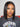 Wavymy Straight Bob Wig 4x4 Lace Closure Wig Natural Color Human Hair Wig 180% Density