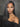 Wavymy Wear Go Glueless C-Part 7x5 Lace Wigs Human Hair Pre-plucked with Natural Hairline 180% Density
