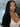 Wavymy Pre-bleached HD Lace Wear Go Glueless Wigs Dome Cap Straight 7x5 Lace Closure Wigs 180% Density
