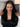 Wavymy 9x6 Skin Lace M-Cap Wear Go Glueless Straight Pre-bleached HD Lace Wigs 180% Density