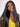 Wavymy 5x5 HD Lace Wig Straight HD Lace Closure Wig Transparent Human Hair Lace Wigs