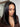 Wavymy Dome Cap Glueless Wear & Go Wigs Straight Bob Wigs 13x4 HD Lace Front Wigs 180% Density