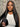 straight HD lace glueless wig human hair 