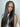 Wavymy 5x5 HD Lace Wig Straight HD Lace Closure Wig Transparent Human Hair Lace Wigs