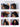 v part wig leave out install