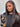 Wavymy Beginner Friendly Straight V Part Wig No Glue No Sew No Gel Human Hair Wig 180 Density Thin Part Wig